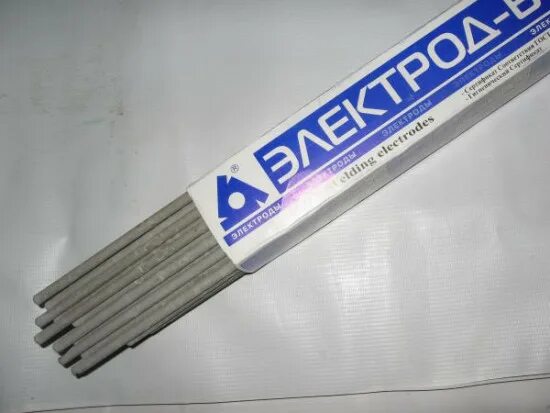 Электроды диаметром 5 мм. Электроды сварочные э42а, 4мм. Электроды э-46 марка ОЗС-4. Электроды УОНИ э42а. Электроды сварочные э42, диаметр 4 мм.