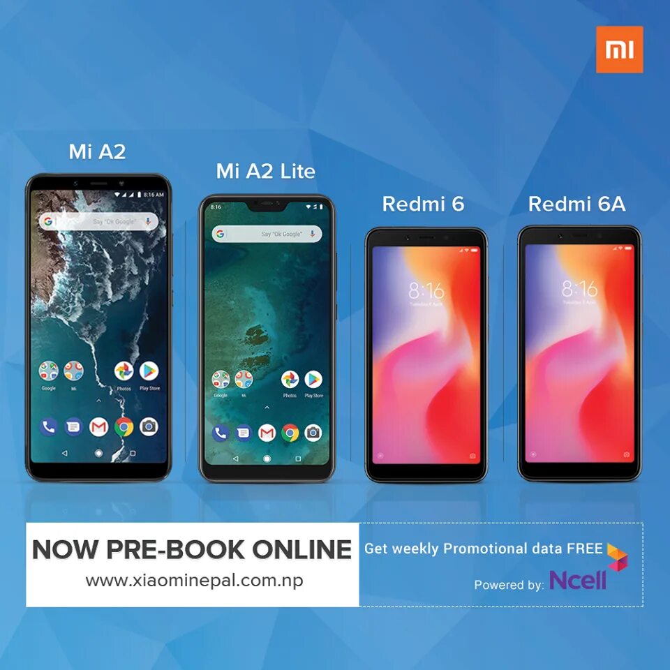 Mi a2 vs mi a2 Lite. Xiaomi mi a2 Lite коробка. TCL 50c635 vs Xiaomi a2. Mi a 2lite batariya. Сравнение xiaomi a2