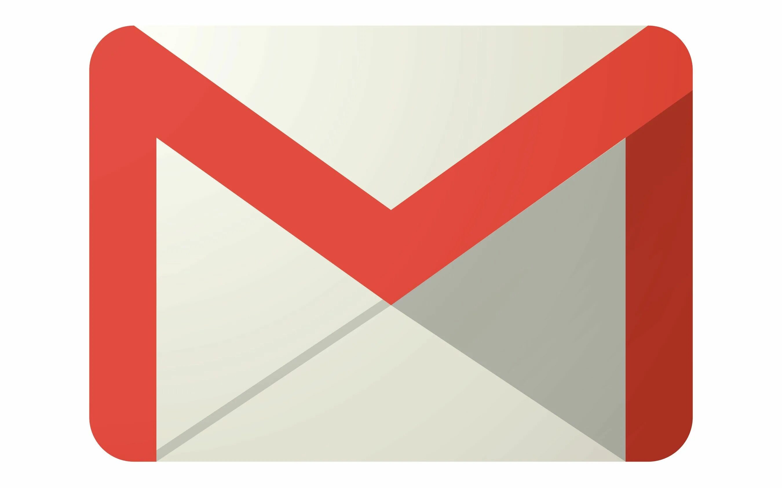 L gmail com. Иконка почта. Ярлык gmail. Email лого.