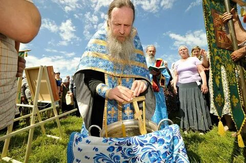 Погода шубенка алтайский край