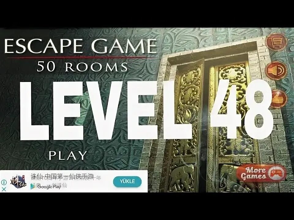 Escape game 50 rooms 5 19 уровень прохождение. Игра room 50 19 прохождение 19 уровня. Игра room 50 19 прохождение 19 уровня. Игра room 50 19 прохождение 19 уровня. Can you escape the 100 room 13 level 9walkthrough (hkappbond).