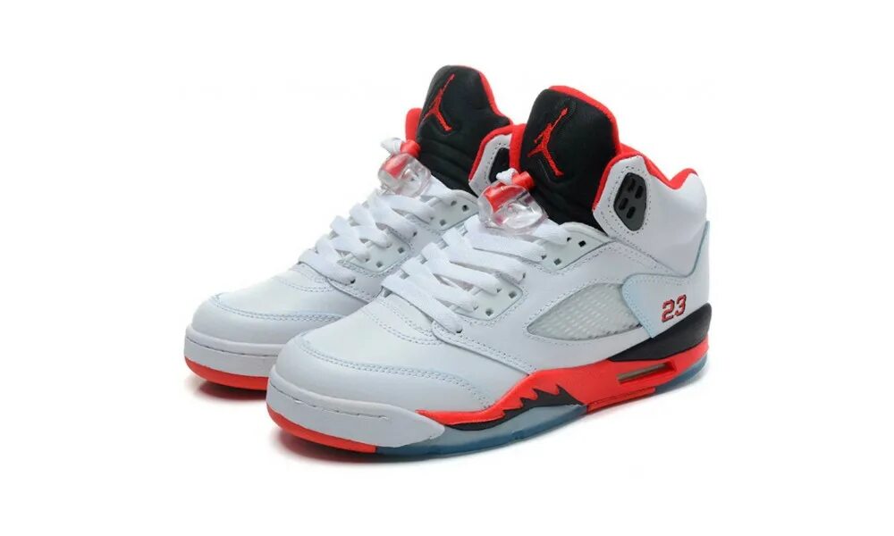 Кроссовки jordan 5. Nike Air Jordan 5. Nike Air Jordan 5 Retro. Nike Air Jordan 5 Fire Red. Nike Air Jordan 5 Retro White Fire Red Black.