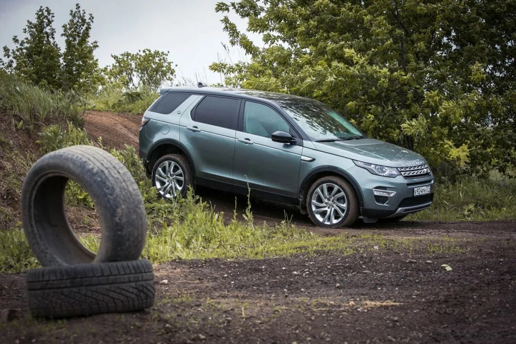 Discovery Sport r20. Discovery Sport r19. Discovery Sport r19 диски. Discovery Sport r17.