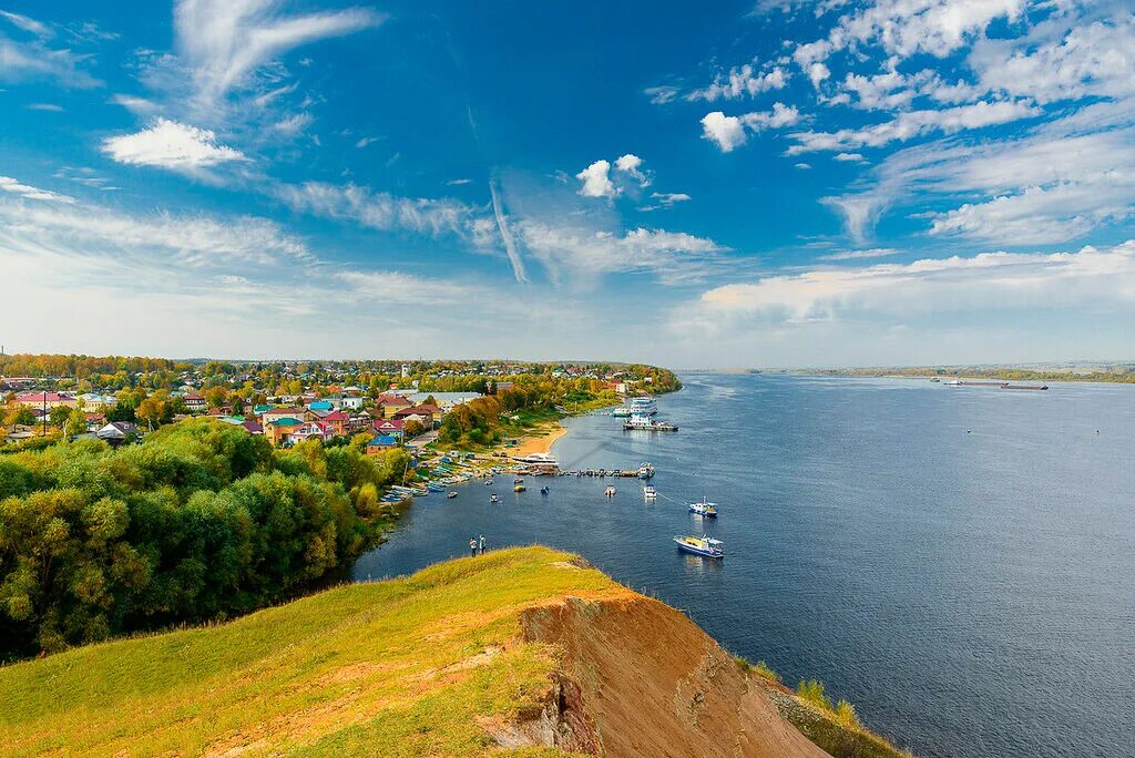 мариинский посад набережная. мариинский посад чувашия достопримечательности. краеведческий музей мариинский посад. волга мариинский посад. марпосад достопримечательности государева гора.