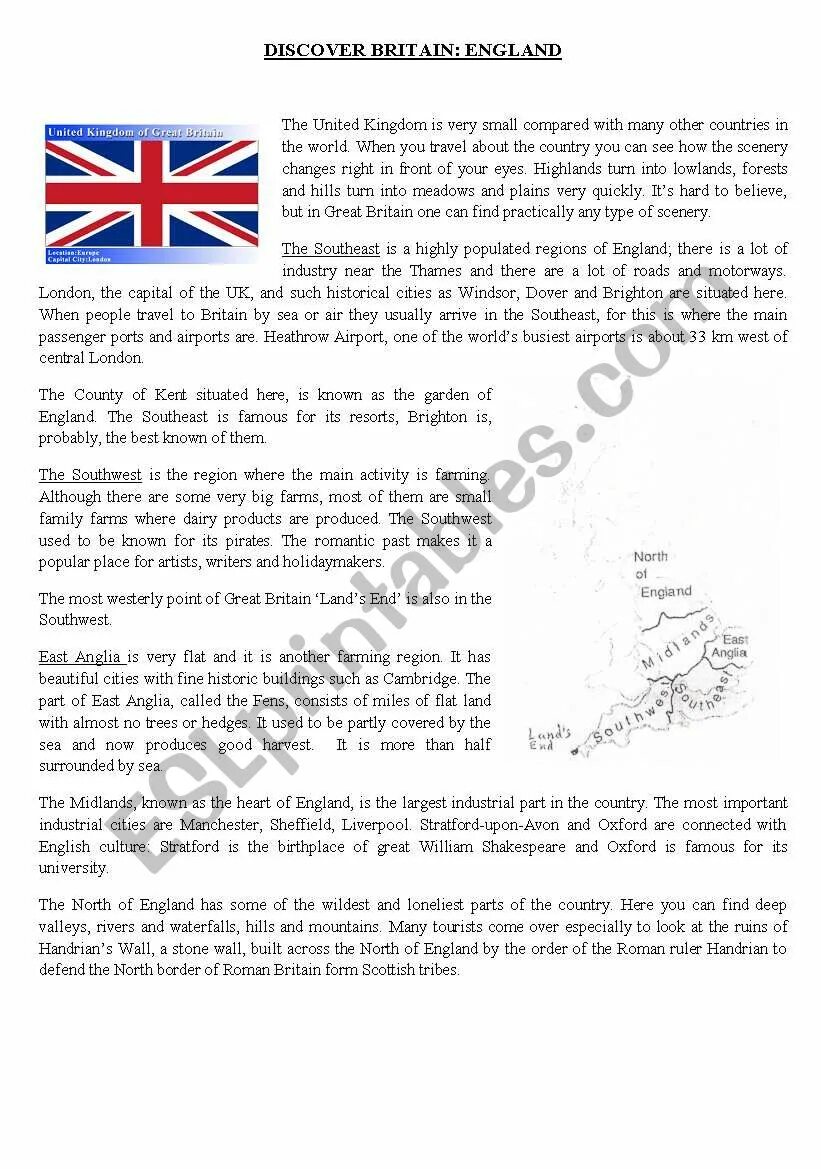 Перевод текста britain. Discover britain england текст. пересказ discover britain england. топик discover britain england. пересказ текста discover britain england.