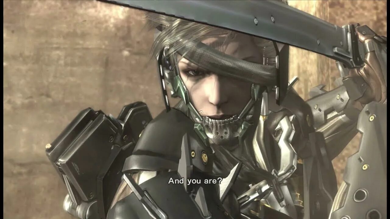 Mgr mistral. Mistral metal gear. мистраль metal gear rising. metal gear rising revengeance 2. metal gear rising revengeance мистраль.