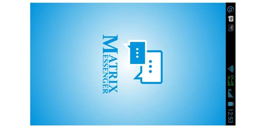 Riot мессенджер. Matrix messenger button. Element приложение. Матрикс мессенджер. Matrix мессенджер.