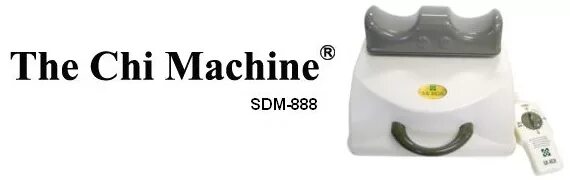 Chi machine ds. Chi swing machine. Swing master массажер. Ши машина. Ши машина.
