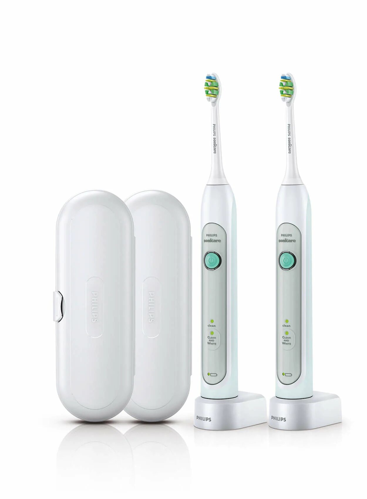 Philips Sonicare hx9350. Зубная щетка Philips Sonicare one. Philips Sonicare hx9052. Philips Sonicare 3500.