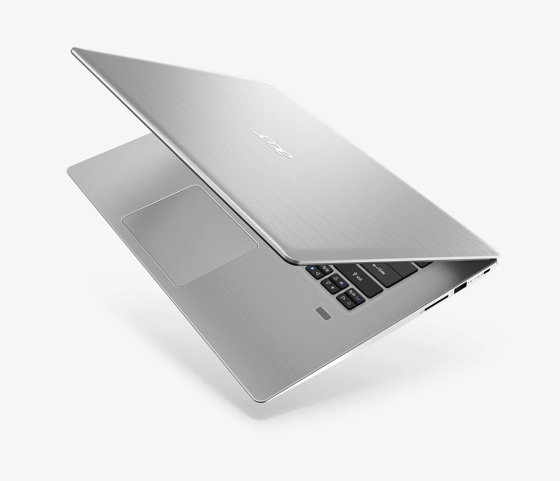 Ноутбук в металлическом корпусе. Корпус Acer Swift 3. Acer Swift трансформер. Ультрабук ASUS металлический корпус. Тонкий ноутбук Acer.