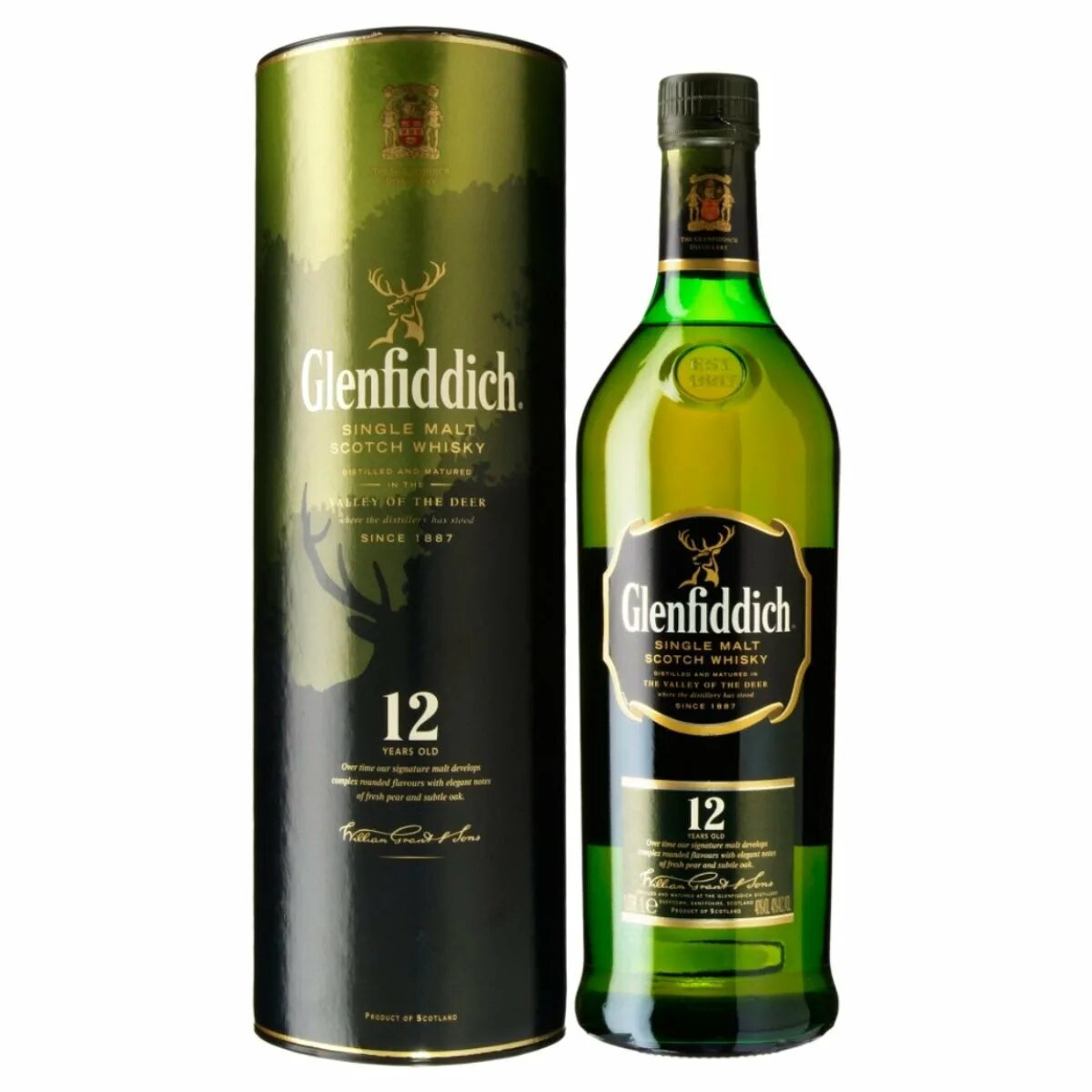 12 сингл молт. Glenfiddich 12 Single Malt. Гленфиддик 12 Single Malt Scotch Whisky. Гленфиддик сингл Молт. Glenfiddich 26 Excellence.