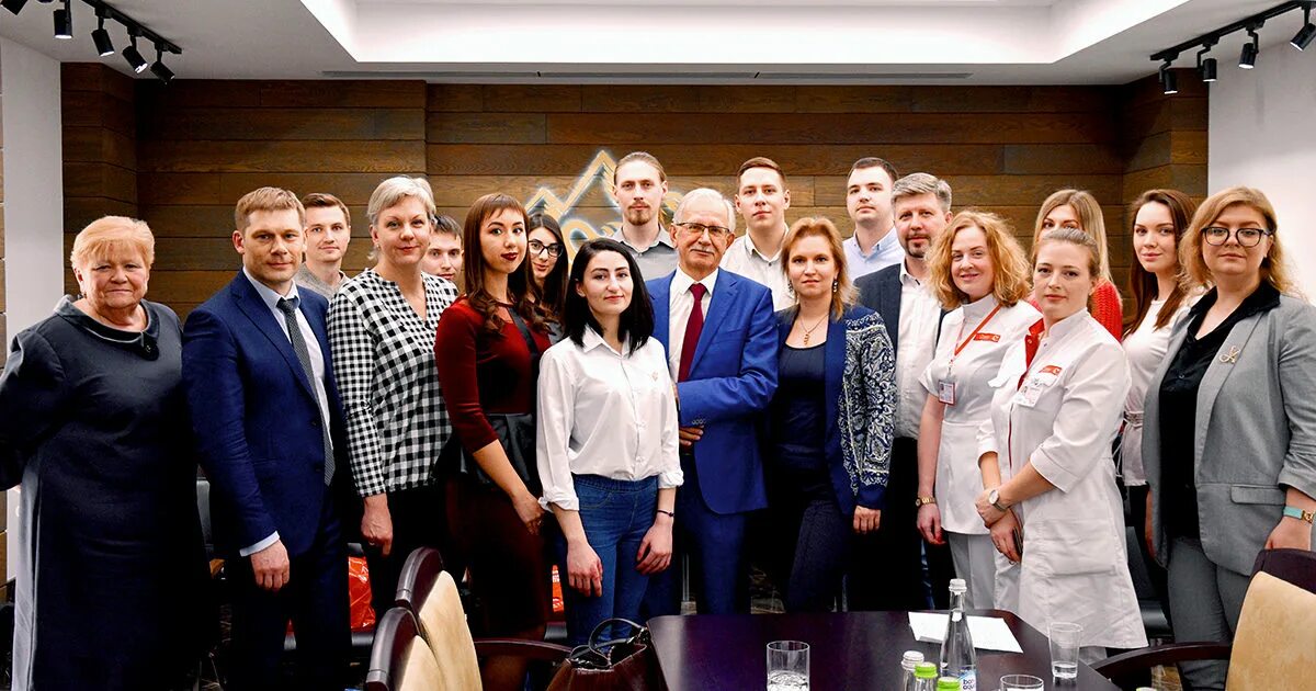 олимп здоровья воронеж телефон регистратуры