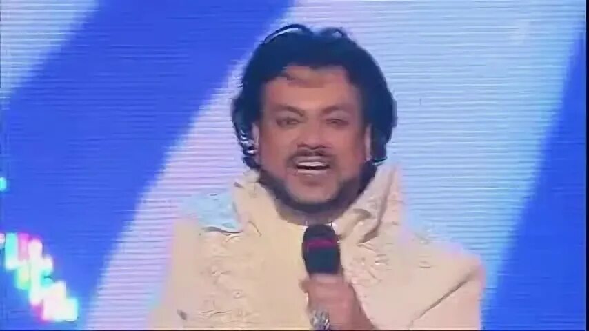Киркоров 5 мин