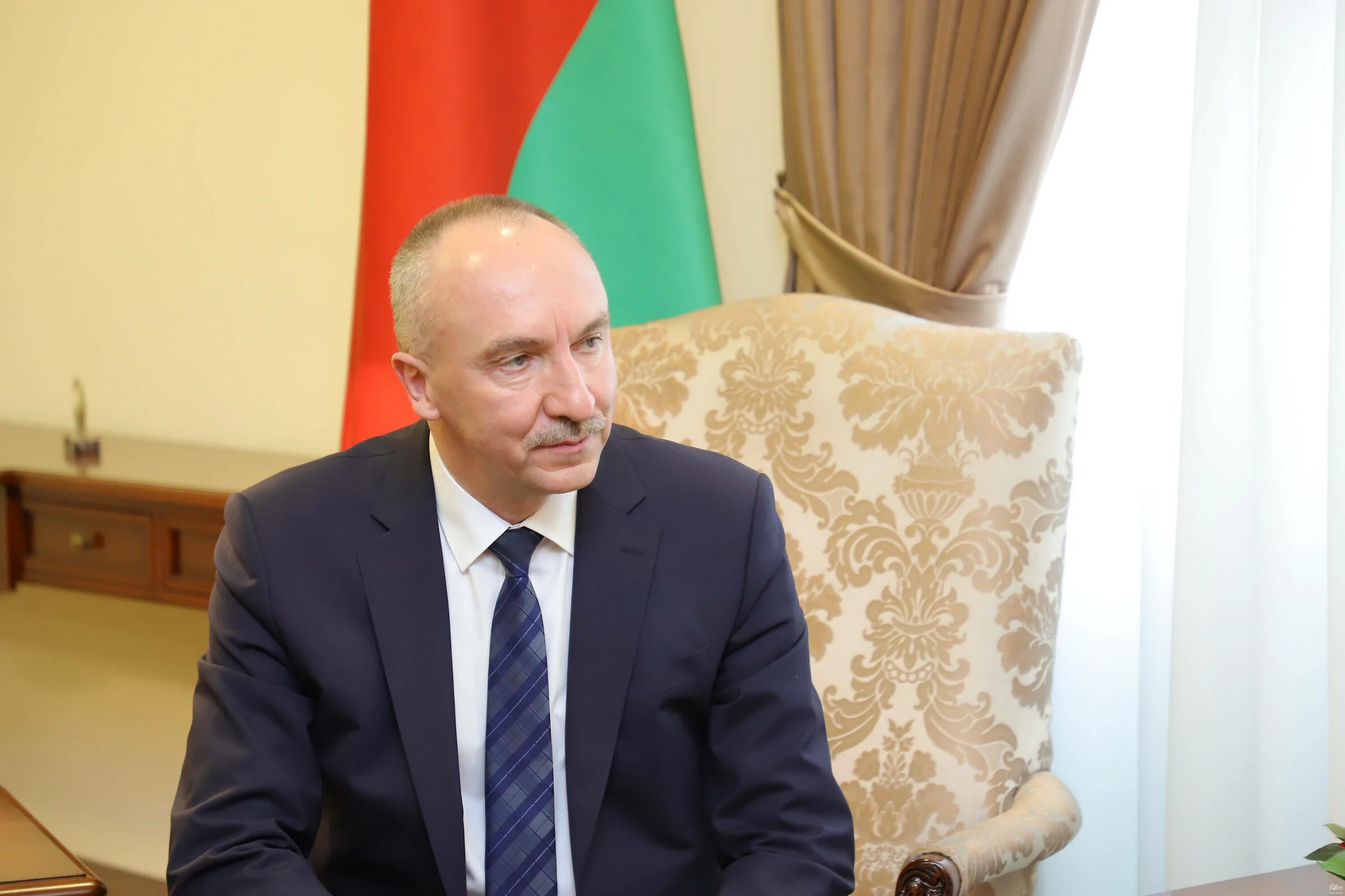Белорусский посол. Ваан Унанян пресс-секретарь МИД Армении. Пресс-секретарь МИД ра Ваан Унанян.