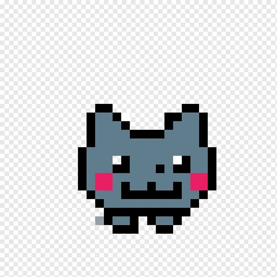 Пиксель арт. Пиксельные изображения. Пиксельные коты. Кошка пиксель арт. Пиксель арт пнг