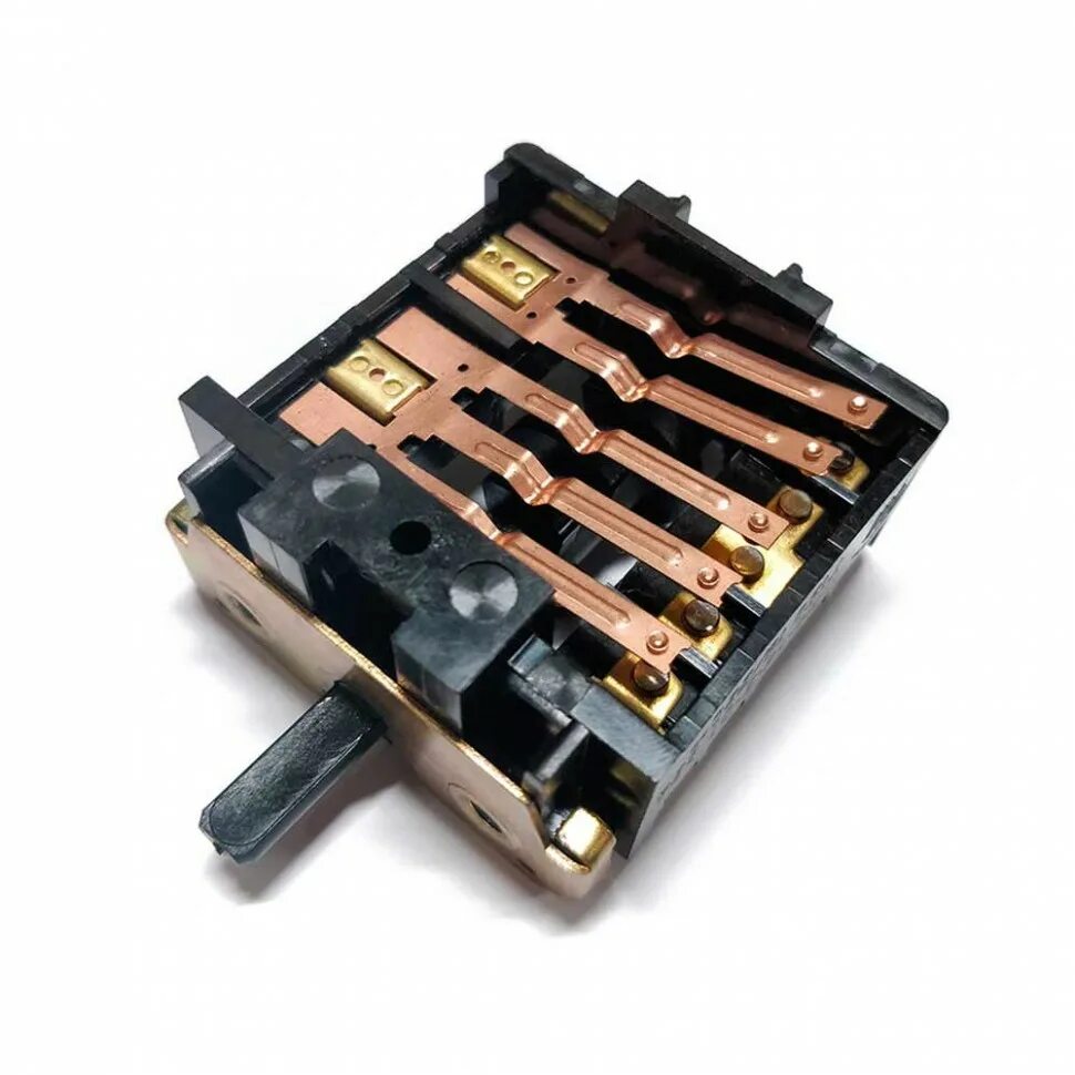 Пм 16. Переключатель пять позиций. Переключатель пятипозиционный трехфазный. Переключатель на 5 положений. Переключатель для электропечки.