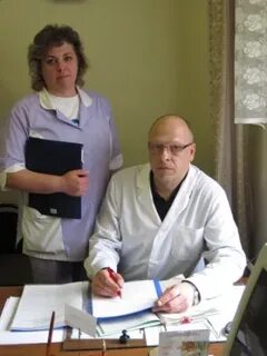 Огбуз кбсмп