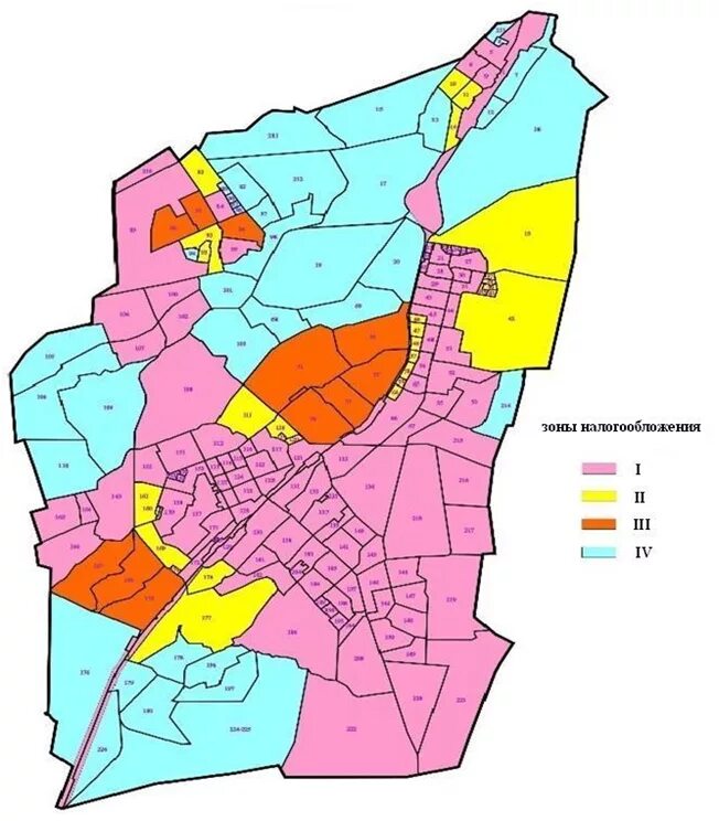 функциональные зоны города селитебная зона. функциональное зонирование территории. функциональные зоны города. схема функционального зонирования поселка. селитебная территория города.
