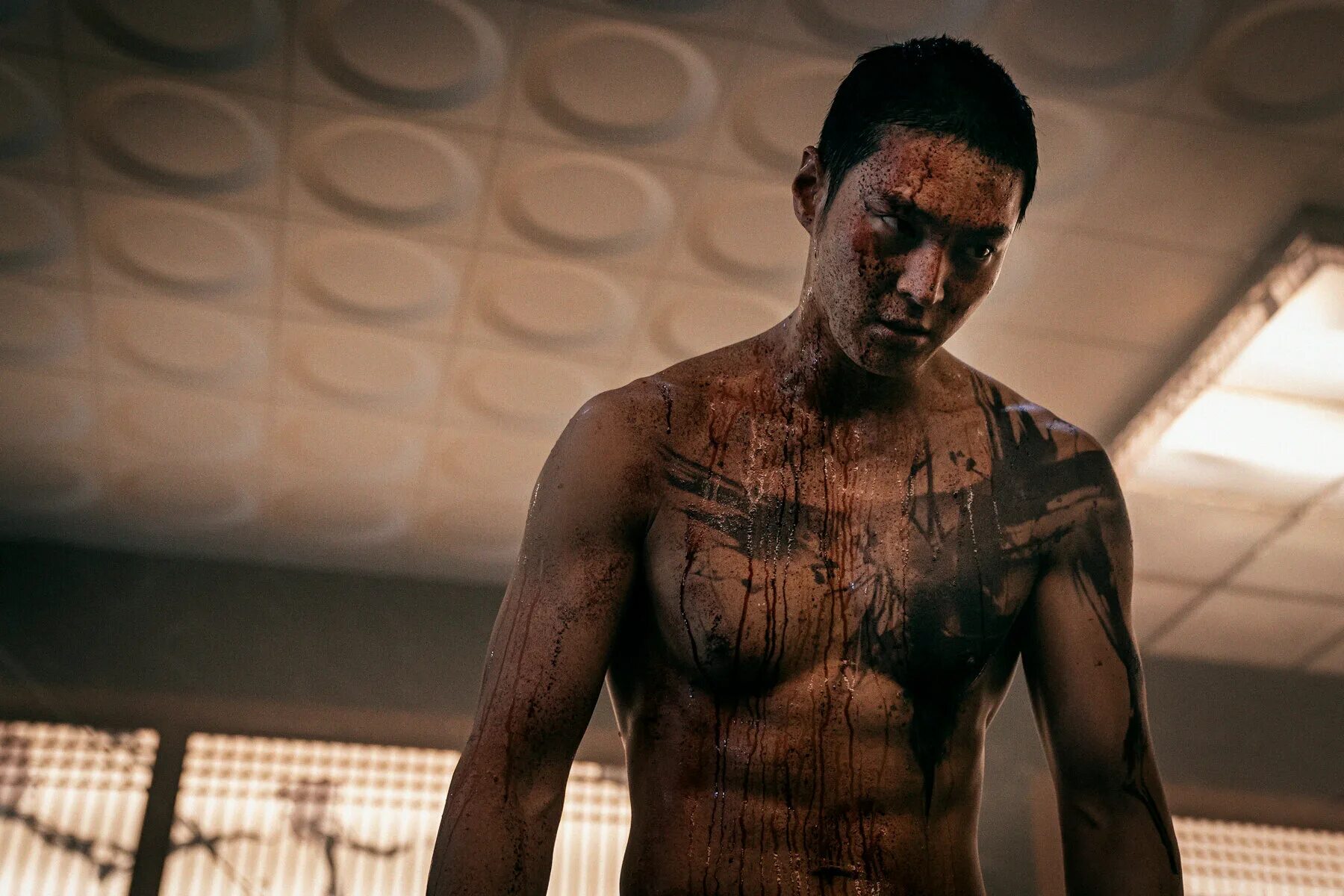 Новинки нетфликс декабрь 2023. Новинки нетфликс декабрь 2023. Милли бобби. Кино 2023. Новые фильмы 2023.