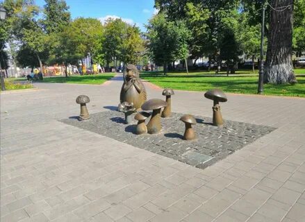 Чиз тула