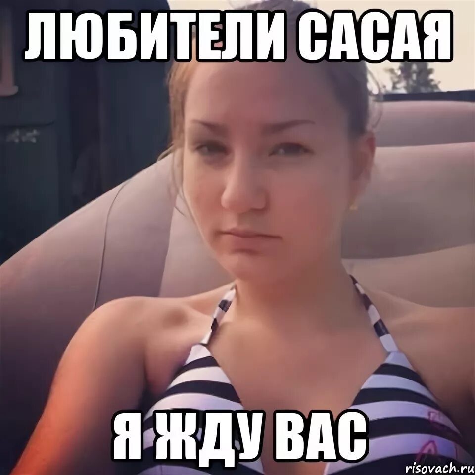 мемы сасаго. сасая. сасая. сасая. сасая.