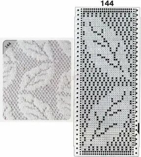 Схемы silver