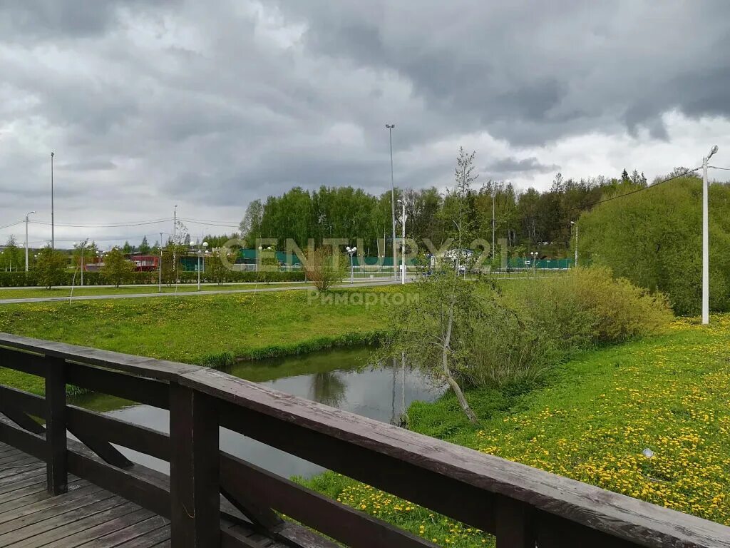 Земли красная пахра. Красная пахра деревня страдань. снт красная пахра. снт красная пахра д 46. участки в красном пахре.