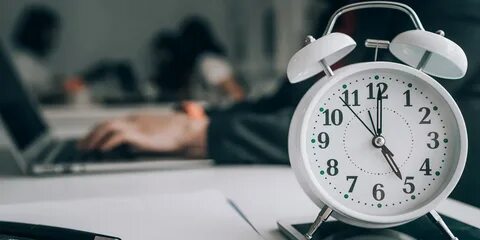 Часы рабочей недели для несовершеннолетних