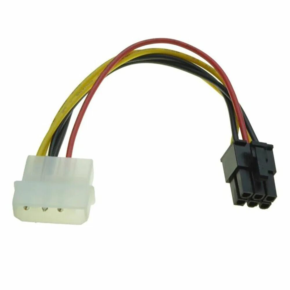 Molex 6 Pin. Переходник молекс на 6 пин. Переходник Molex 6 Pin. Адаптер Molex 4 Pin 6 Pin.