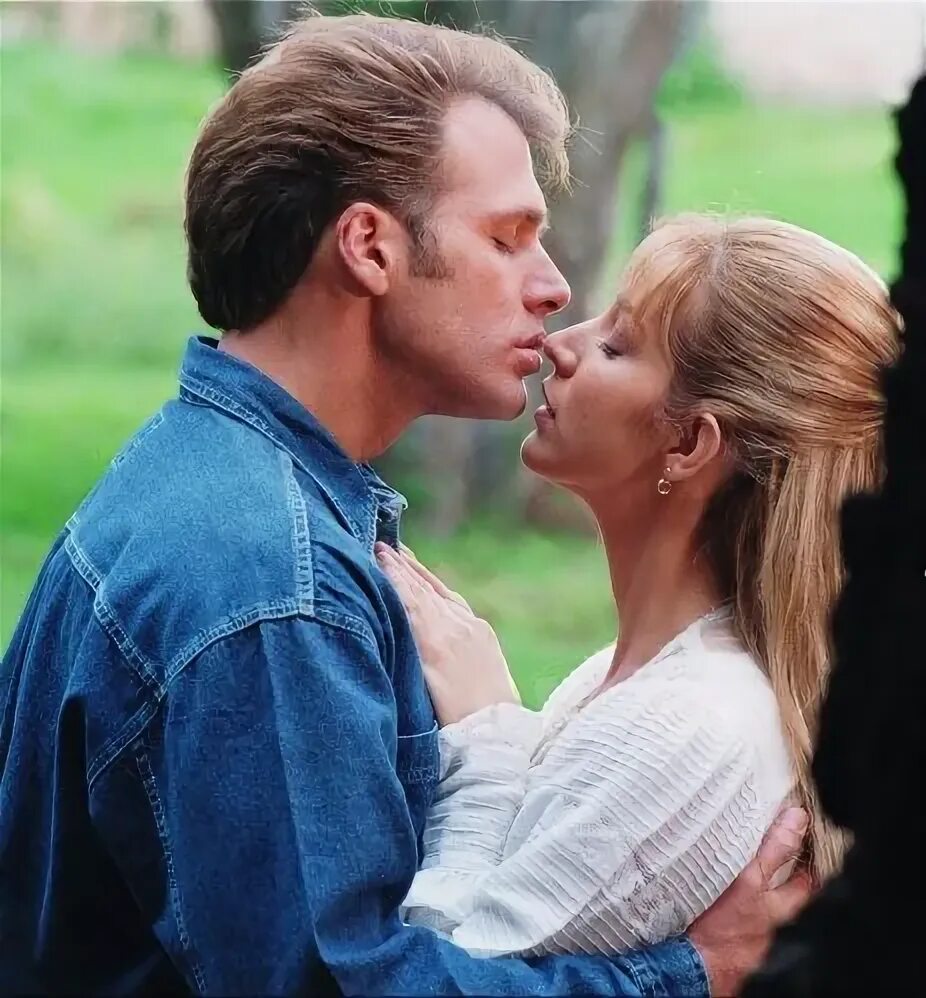 Мне не жить без тебя 1996. Сети зла 1987. Мне не жить без тебя 1996. Клаудия рамирес. Мне не жить без тебя 1996.