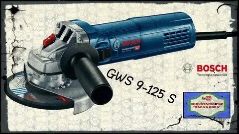 12 125 s