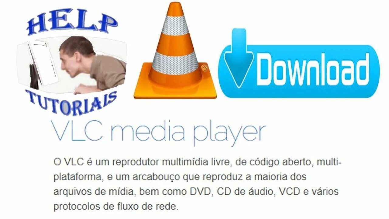 Vlc player 32. Vlc 32 bit.