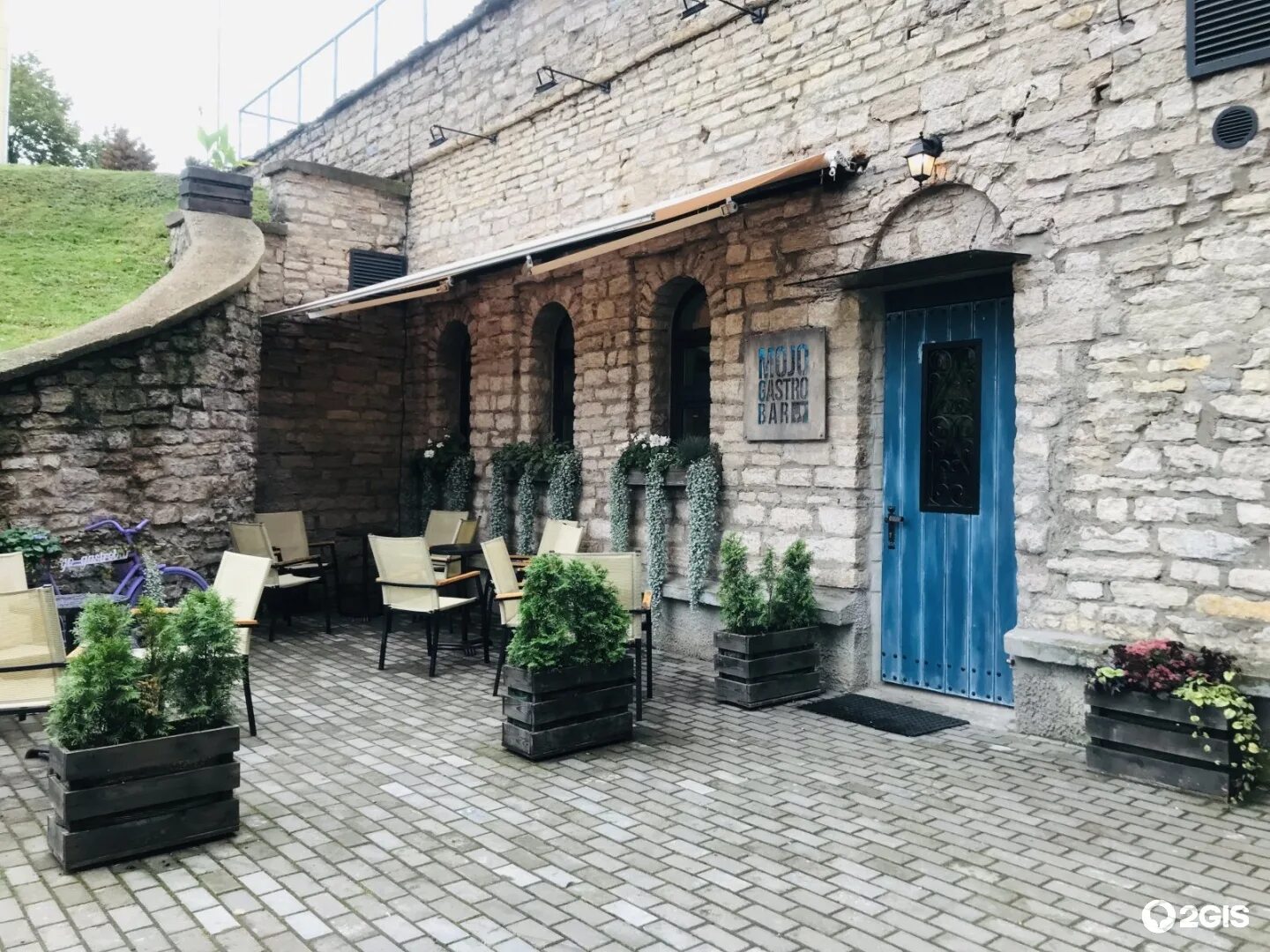 Псков mojo gastro bar. Гастро бар моджио псков. mojo ресторан псков. кремль 7 моджо псков. псков улица кремль 7а mojo gastro bar.