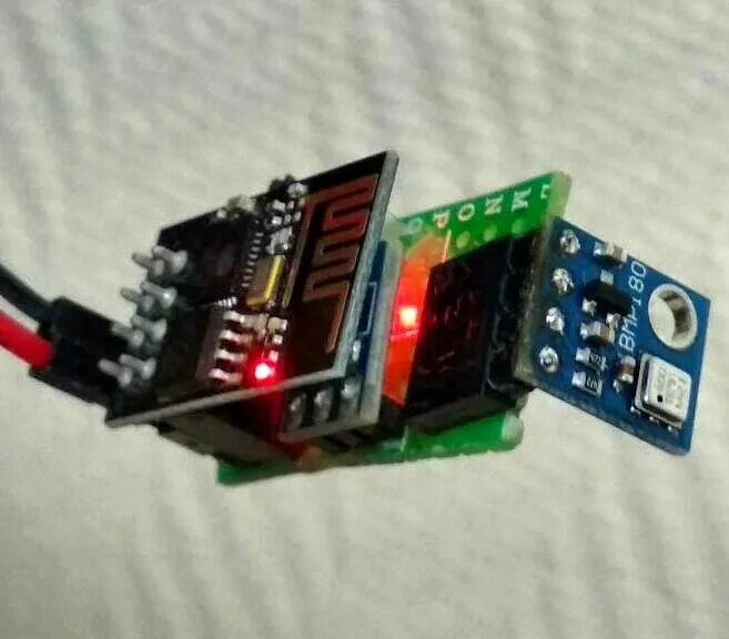 Public monitoring. Public monitoring. Noc мониторинг. Espmeteosmall. Public monitoring.