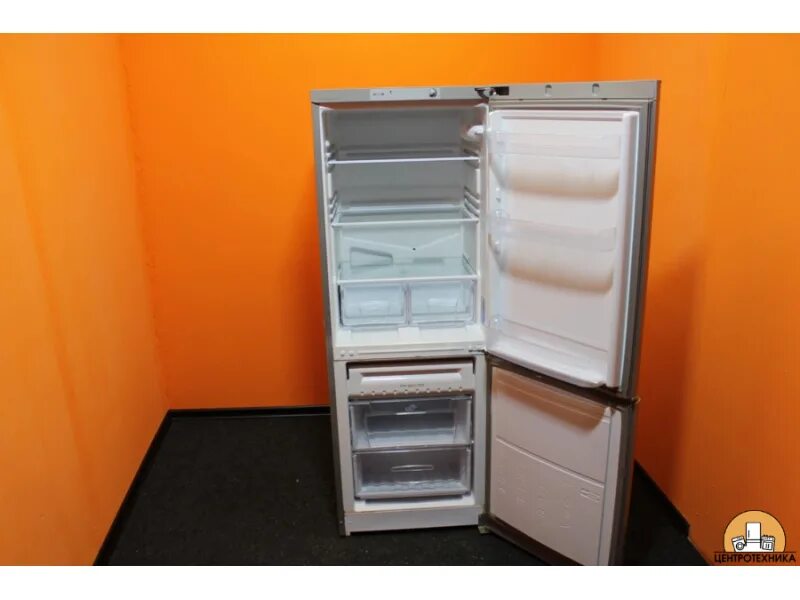 Холодильник индезит bia. Холодильник Индезит bia 181.