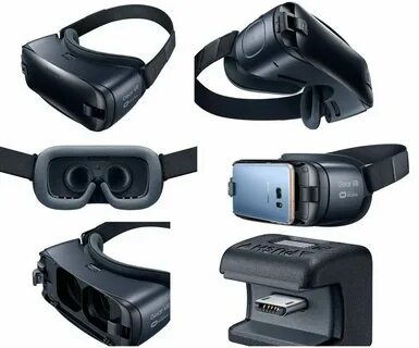 R vr