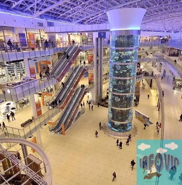 Какой торговый центр в москве лучший. Авиапарк москва торговый центр. тц авиапарк ходынский бульвар. торговый центр цска москва авиапарк. самый большой торговый центр в москве авиапарк.