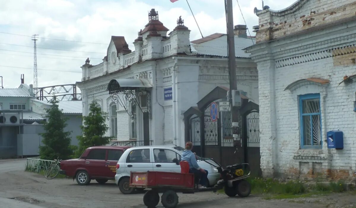 Посёлок Красногвардейский Артёмовский район. Поселок Красногвардейский Свердловская область. Красногвардейский Свердловская область Артемовский район. Пос Красногвардейский Артемовского района Свердловской области.