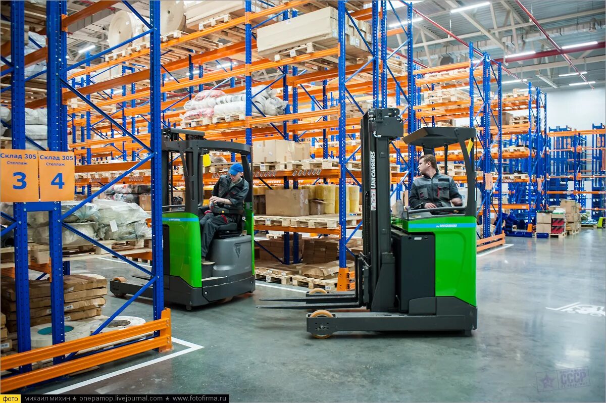 Склад шнайдер лобня. Воткинское шоссе 304 ижевск. Рц ижевск 2. Рц ижевск 2. Рц ижевск 2.