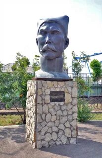 Найдено бузулук