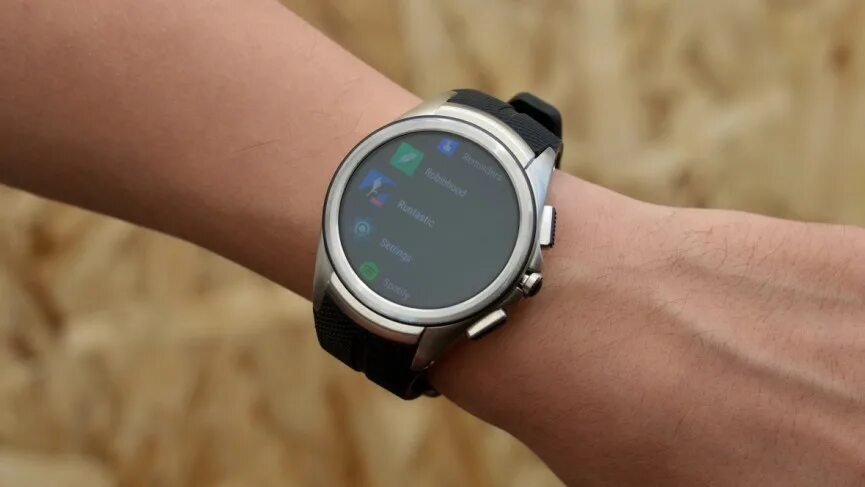 LG watch 2022. Умные смарт часы Premium g-Wear. Samsung watch 2022. Huawei watch Buds 2022. G wear