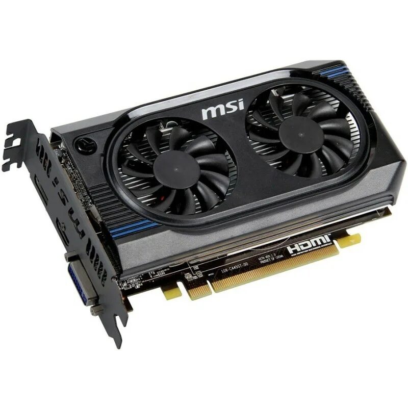 Pci msi. Видеокарта radeon 7750. msi amd radeon hd7750. msi r7750-pmd1gd5/oc. видеокарта r7750 pmd1gd5.