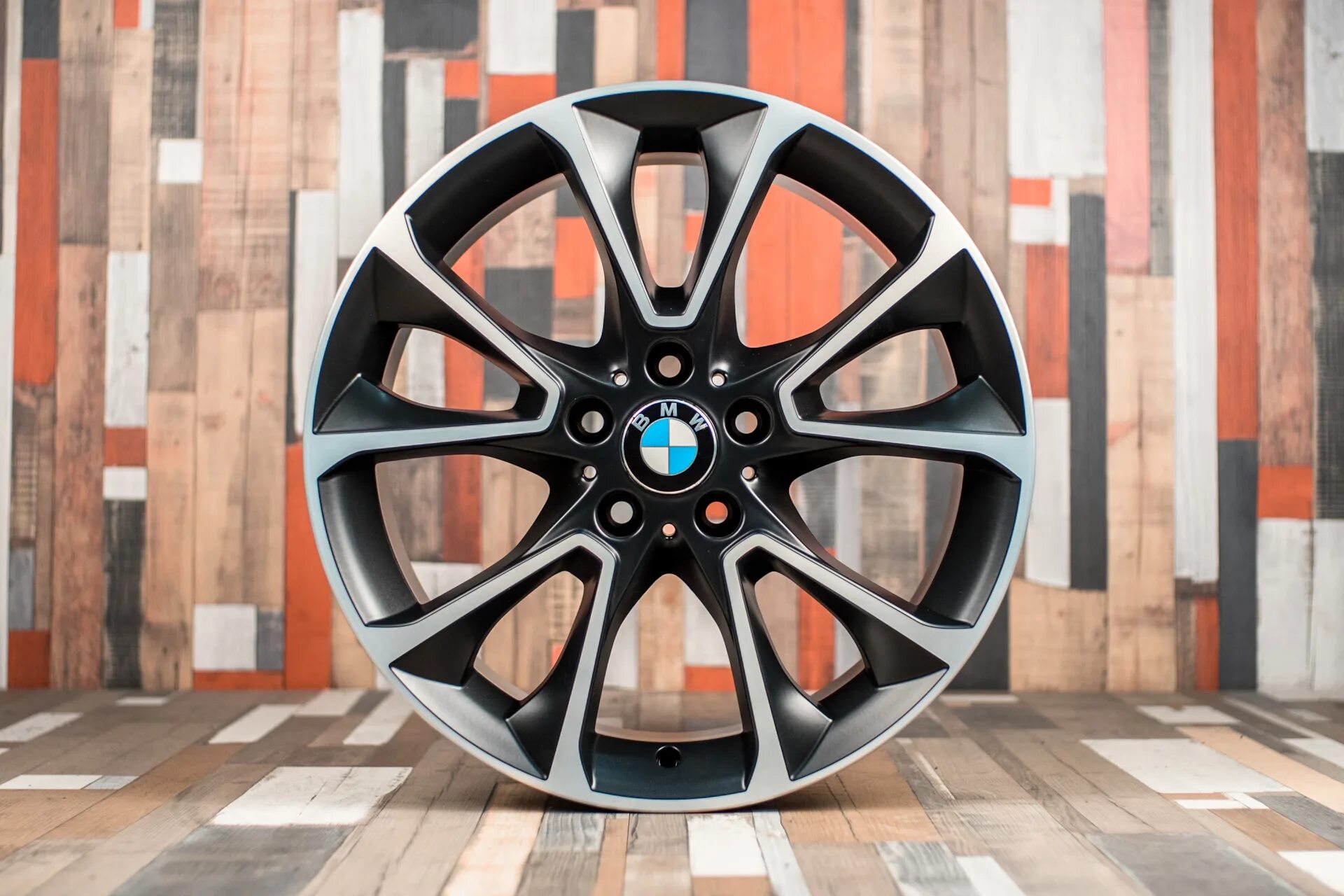 магазин оригинальных дисков. магазин оригинальных дисков. диски jaguar r19. Vw interlagos r17. магазин оригинальных дисков.