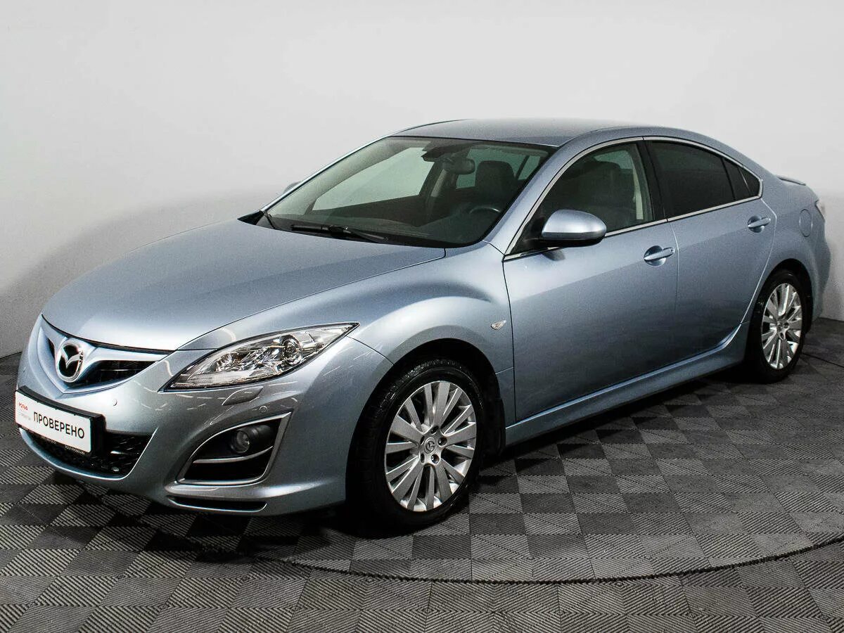 Mazda 11. Mazda 6 2011. Мазда 6 GH 2011. Mazda Mazda 6 2011. Мазда 6 GH седан.