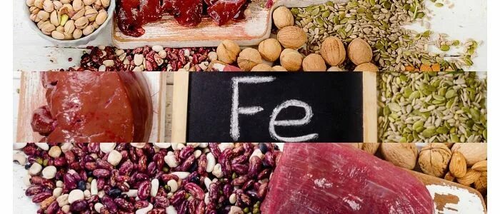 Продукты содержащие железо в большом количестве список таблица. Продукты по содержанию железа таблица. Соли железа в продуктах. Соли железа в продуктах. Железо в растительной пище где содержится.