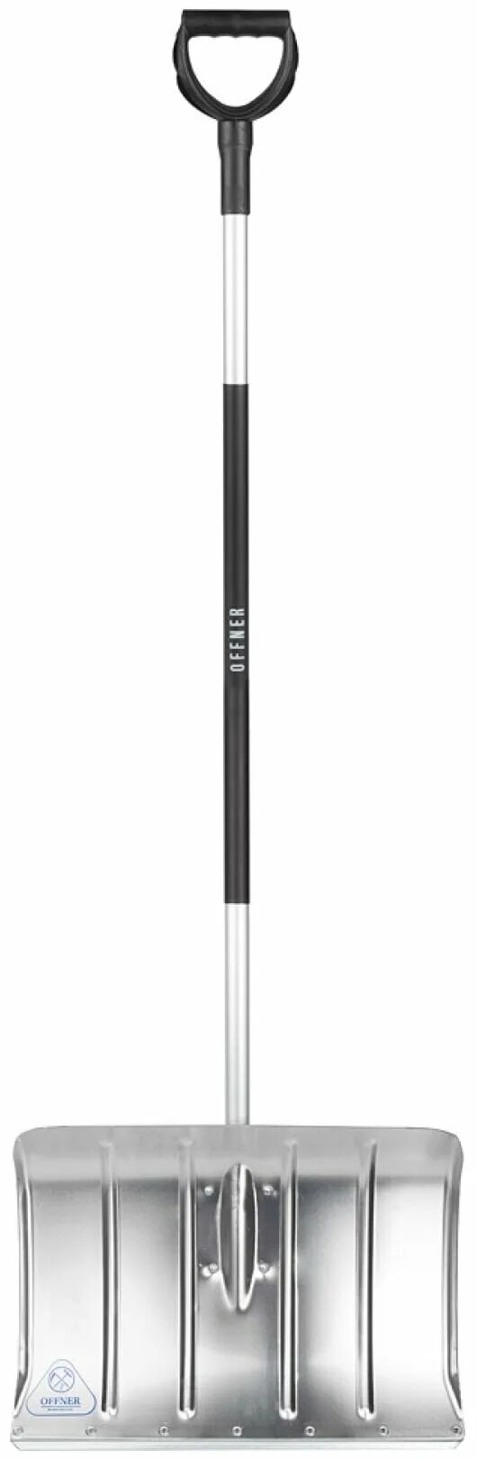 лопата для уборки снега алюминиевая offner a930ks0. лопата offner kschast 36x55 см 124 см. лопата offner kschast 36x55 см 124 см. лопата алюминиевая снеговая offner. лопата алюминиевая снеговая offner.