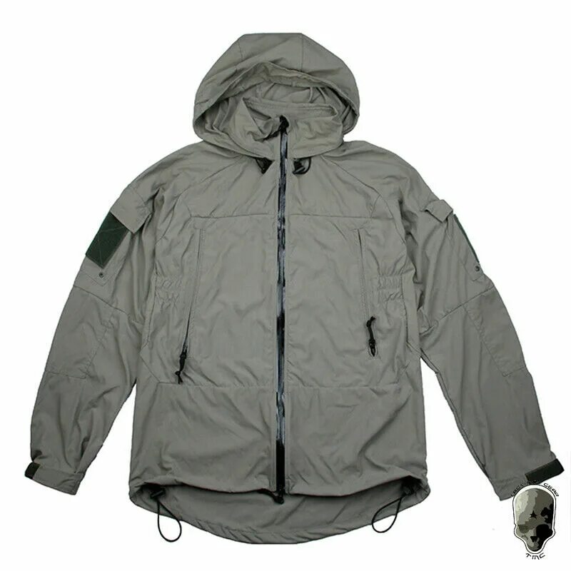 L tmc. Tmc pcu l5 jacket. куртка pcu level 5. patagonia l5 softshell pcu. pcu l5 patagonia.
