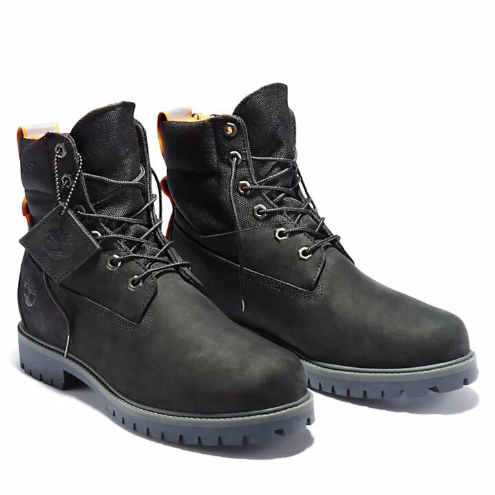 6 inch premium boot wp. Timberland rebotl. timberland rebotl wp boot 6 inch premium. timberland inch premium rebotl wp boot. ботинки 6 inch premium boot wp waterproof.