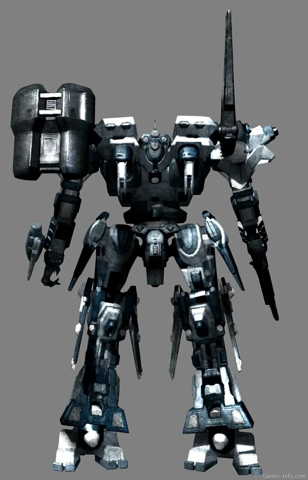 Armored core 4. Armored core 4 ps3. armored core мехи. мехи armored core art. armored core 4 art.