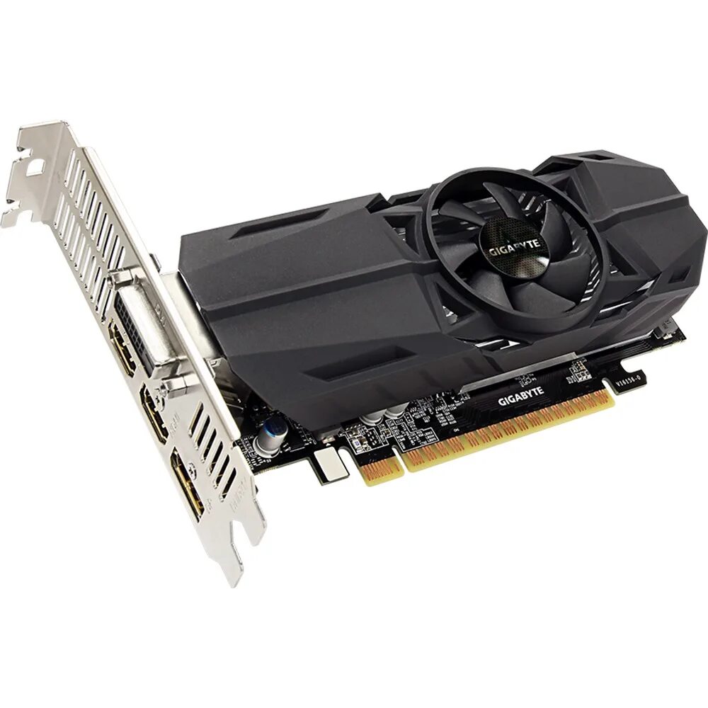 Gtx 1050 series. Gigabyte 1050ti 4gb low profile. geforce gtx 1050 ti. видеокарта гигабайт 1050 ti 4 gb. видеокарта gtx 1050 oc 2gb.